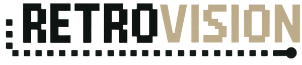 RetroVision